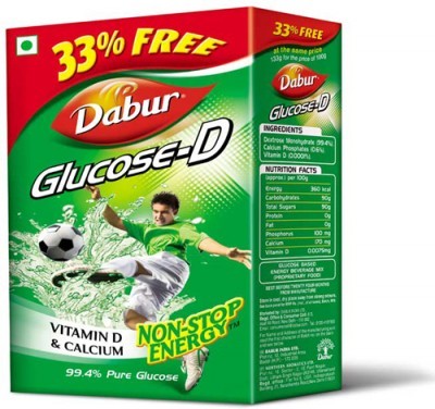 Where to Buy Performance Male Enhancement CBD Gummies?