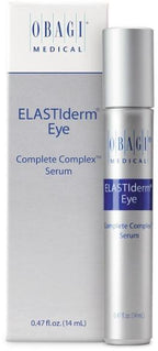 Obagi Elastiderm Eye Complete Complex Serum 14 ml
