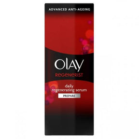 Olay Regenerist Daily Regenerating Serum 50 ml
