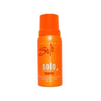 Lentheric Solo Deodorant Body Spray Ignite 150 ml