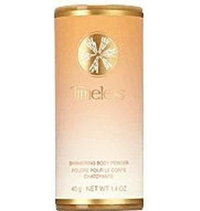 Timeless Body Powder 40 g