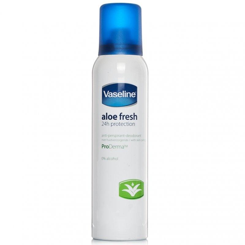 buy-vaseline-anti-perspirant-deodorant-spray-aloe-sensitive-150-ml-in