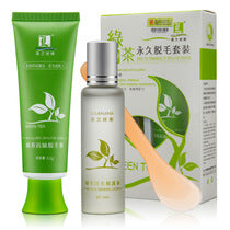 Veet Hair Removal Cream Sensitive Skin Spray On 145 g