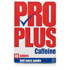 Proplus 48 Tablets