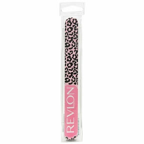 Revlon Designer Nail File