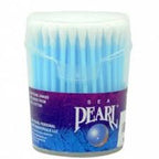 Sea Pearl Cotton Buds x300