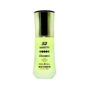 Skin Doctor Organics Skin Serum 50 ml