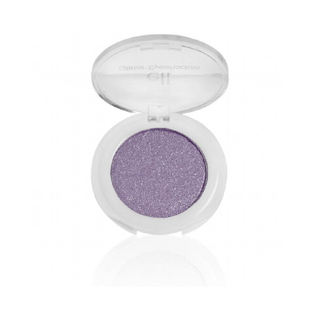 e.l.f. Glitter Eyeshadow Party Animal 21646