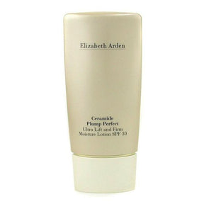 Elizabeth Arden Ceramide Plump Perfect 50 ml
