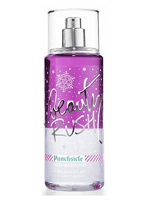 Buy Beauty Sense Body Mist Punchsicle 250 ml in Nigeria