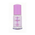 Lentheric Deodorant Roll On Ballet 50 ml