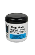 Doo Gro Mega Thick Hair Care Intense Repair 49.6 g