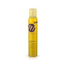 Motions Light Styling Foam 226 g