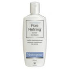 Neutrogena Pore Refining Toner 250 ml