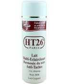 HT26 Skin Whitenizer Lotion 500 ml