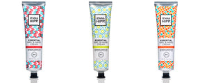 Jenna Hipp Essential Nail & Hand Cream 113 g