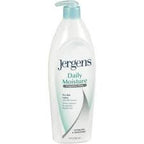 Jergens Lotion Daily Moisture 621 ml