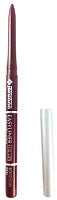Jordana Easyliner For Eyes Bohemian Red