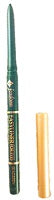 Jordana Easyliner For Eyes Sea Green