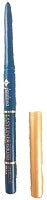 Jordana Easyliner For Eyes Sterling Blue