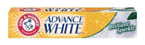 Arm & Hammer Toothpaste Advance White 75 ml