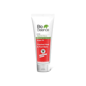 Bio Balance Cracked Heel & Foot 60 ml