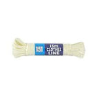151 Clothes Line 15 m