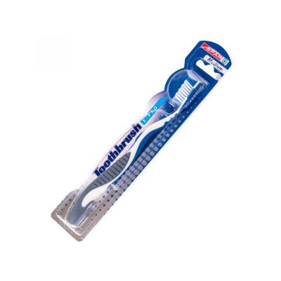 Spar Toothbrush X-Pro Medium