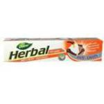 Dabur Herbal Toothpaste With Clove Anti-Cavity 140 g