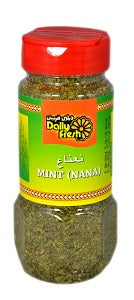 Daily Fresh Mint Nana 50 g