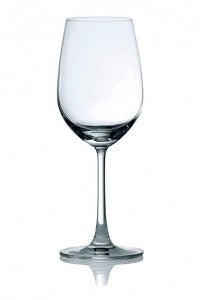 Ocean Madison White Wine Glass 350 ml x2
