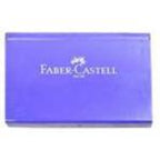 Faber Castell Stamp Pad