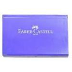 Faber Castell Stamp Pad