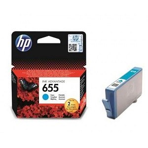 Hp 755 Ink Buy Inks & Toners on Supermart.ng | HP, Epson, Brother - Supermart.ng