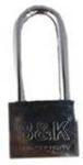 Padlock - Medium