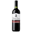 Baron Romero Spanish Red Wine 75 cl