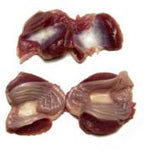 Chicken Gizzard ~10 kg - Frozen