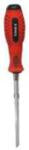 Chris K Flat Screwdriver - Small