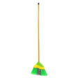 Dailyneed Sweeper