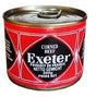 Exeter Corned Beef Product of France 200 g