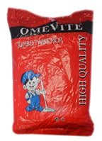 Omevite Jumbo Twist Mop Large x6 (With Stick)