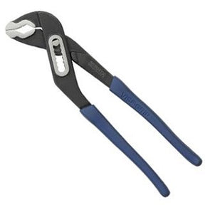 Raider Water Pump Plier x6