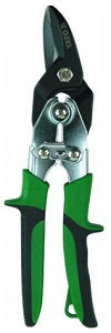 Speedex Yato Tin Snips 12 Inch 300 mm