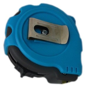 Starex Measuring Tape 10 m x 25 mm