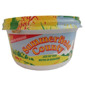 Summerfield Country Butter 500 g