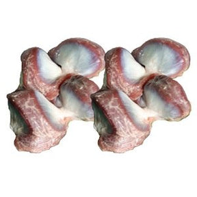 Turkey Gizzard ~10 kg - Frozen