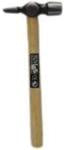 TUV Hammer 20 kg