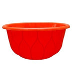 Plastic Bowl Small