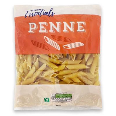 Everyday Essentials Penne Pasta 500 g