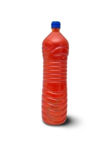 Palm Oil 1.5 L